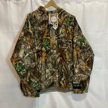 Front-UNT85767911W