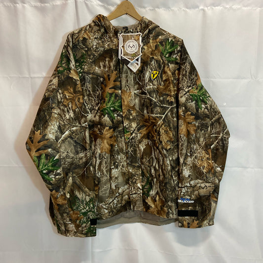 Front-UNT85767911W