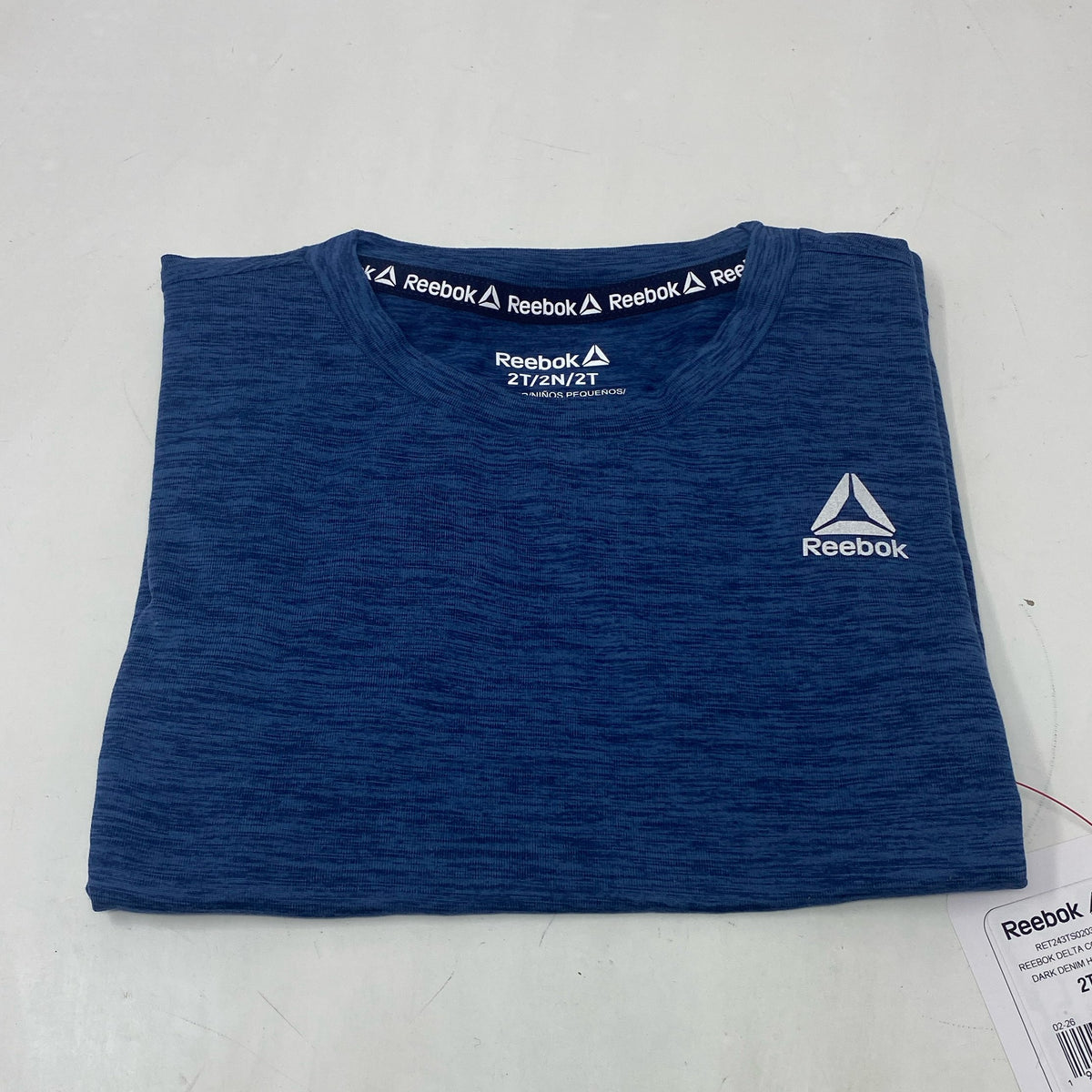 Front-UNT842092K58