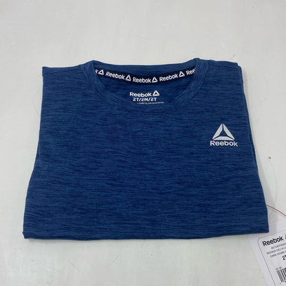 Front-UNT842092K58