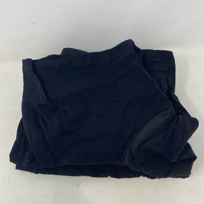 Bottom-LPNAC883416360