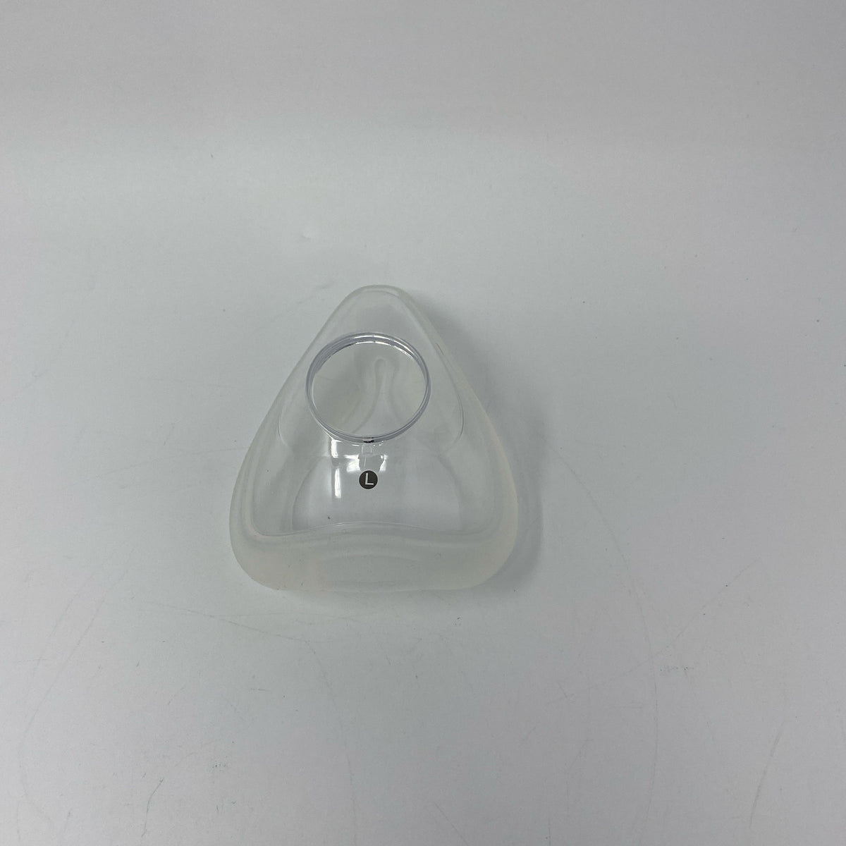 Front-LPNNB6RQZ9TJ6