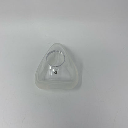 Front-LPNNB6RQZ9TJ6
