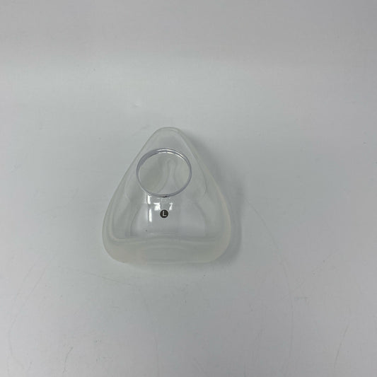 Front-LPNNB6RQZ9TJ6