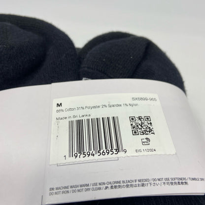 Serial #/Tag-UNT244809QOJ