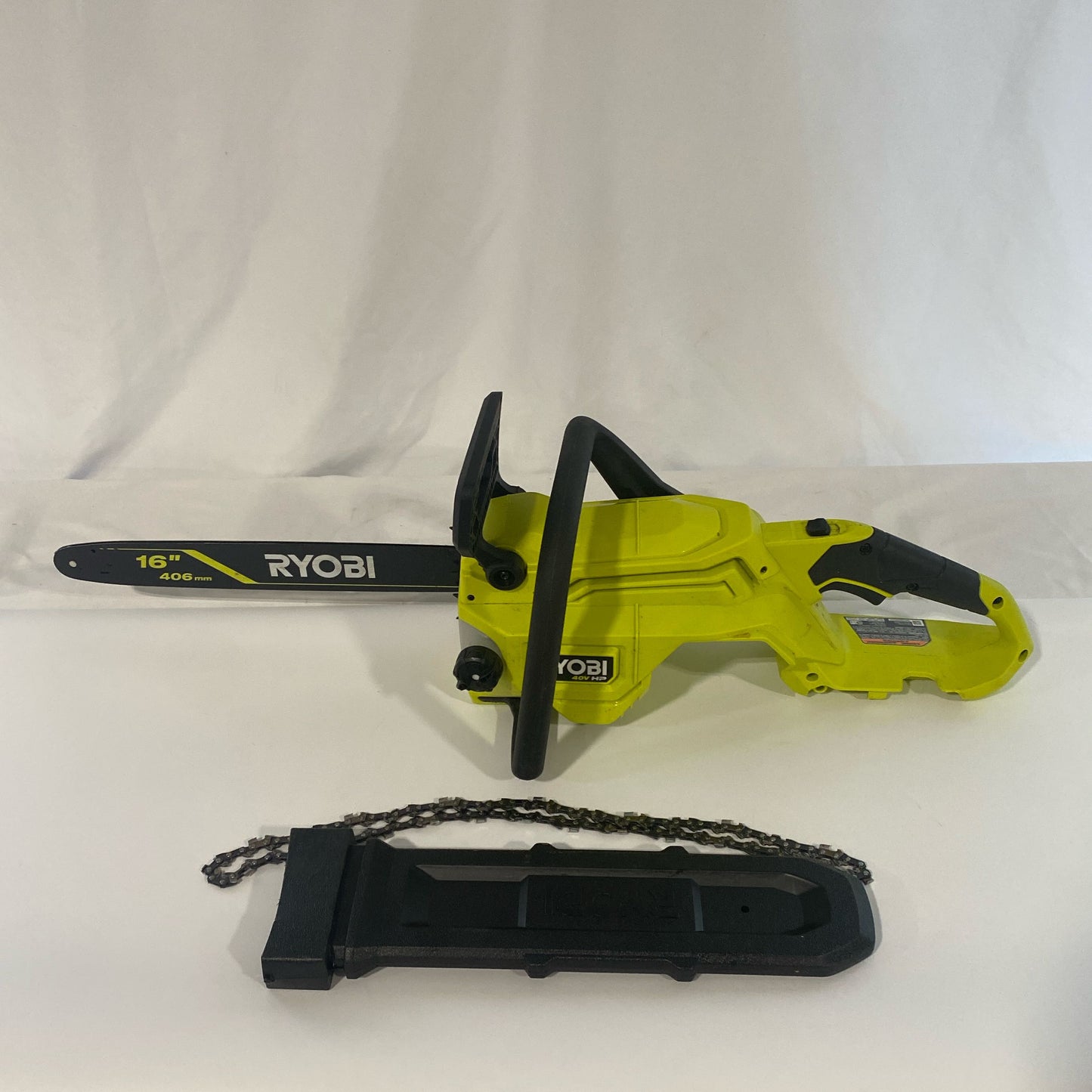 Front-LPNNA6VDN38BS