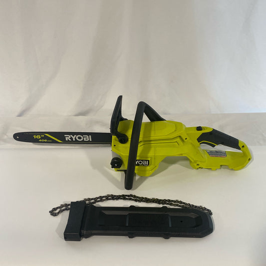Front-LPNNA6VDN38BS