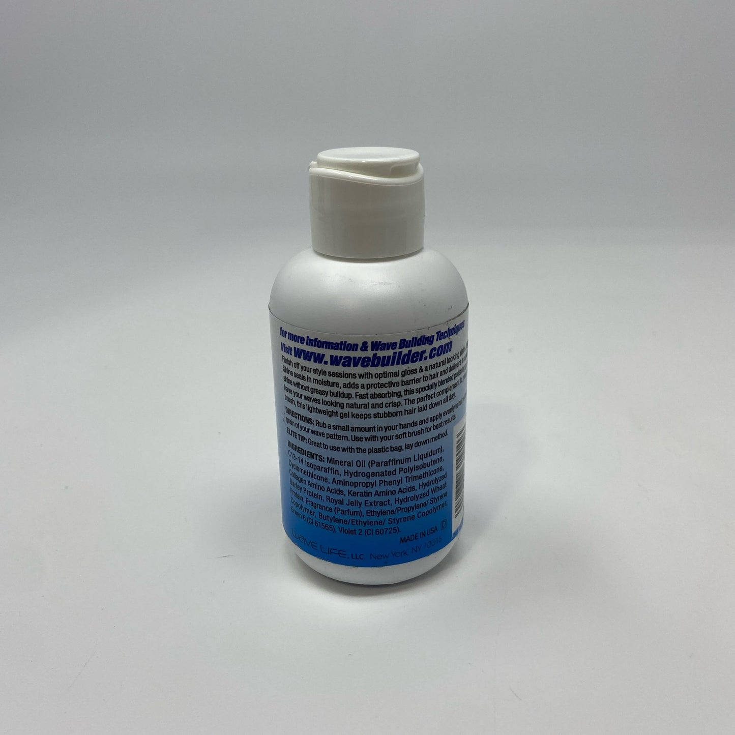 Back-UNT5570043QA