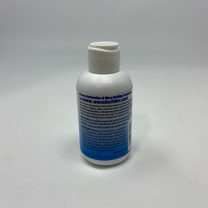 Back-UNT5570043QA