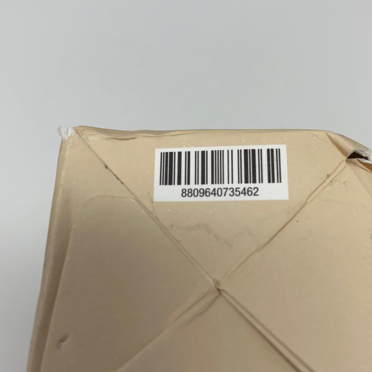 Serial #/Tag-UNT820069LU6