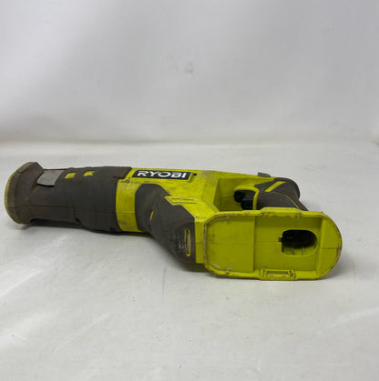 Bottom-LPNNH532V97GF