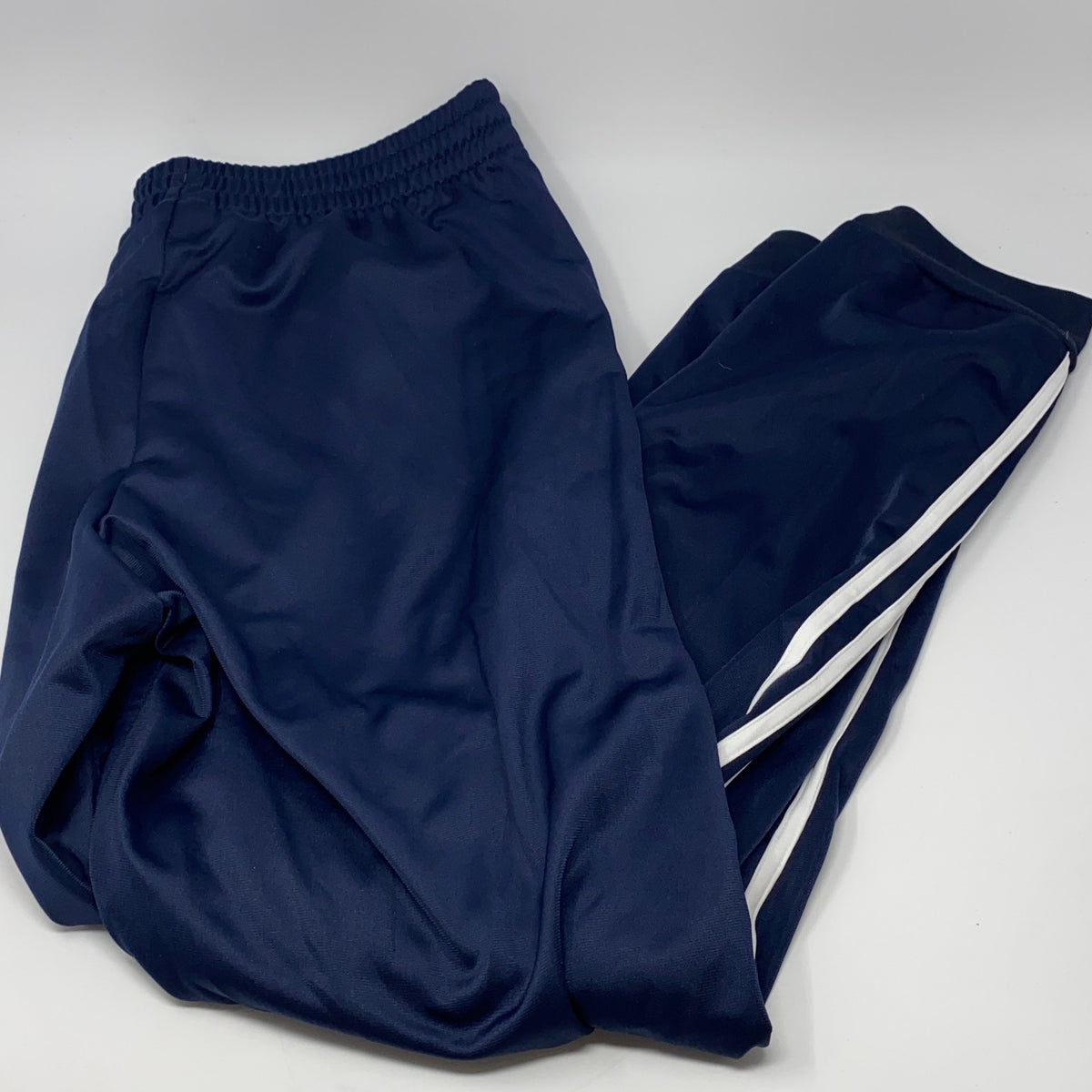Bottom-UNT882438NKA