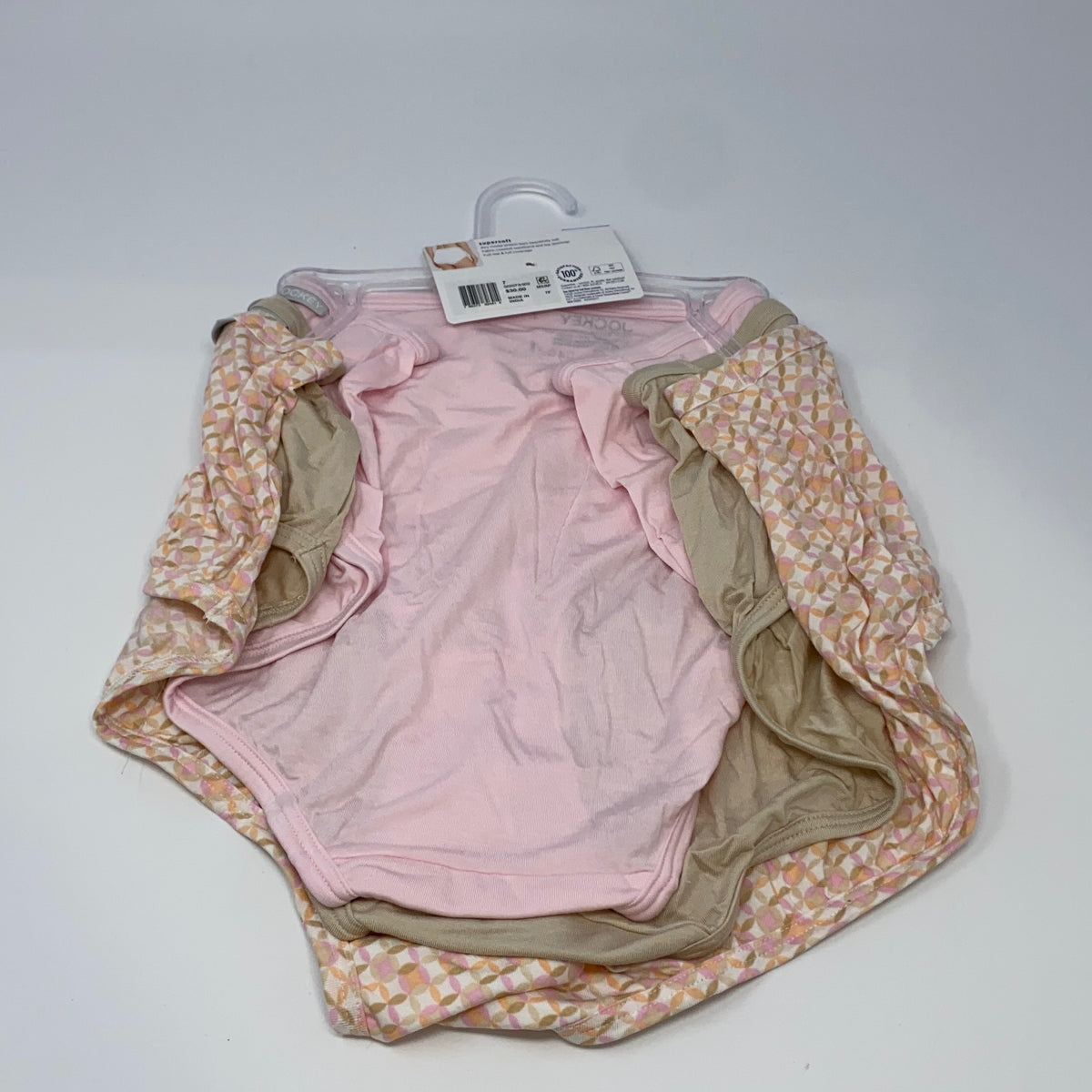 Bottom-LPNAC854019085