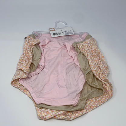 Bottom-LPNAC854019085