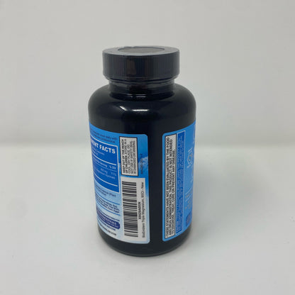 Back-UNT511403NVH