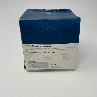 Back-UNT578567VXM