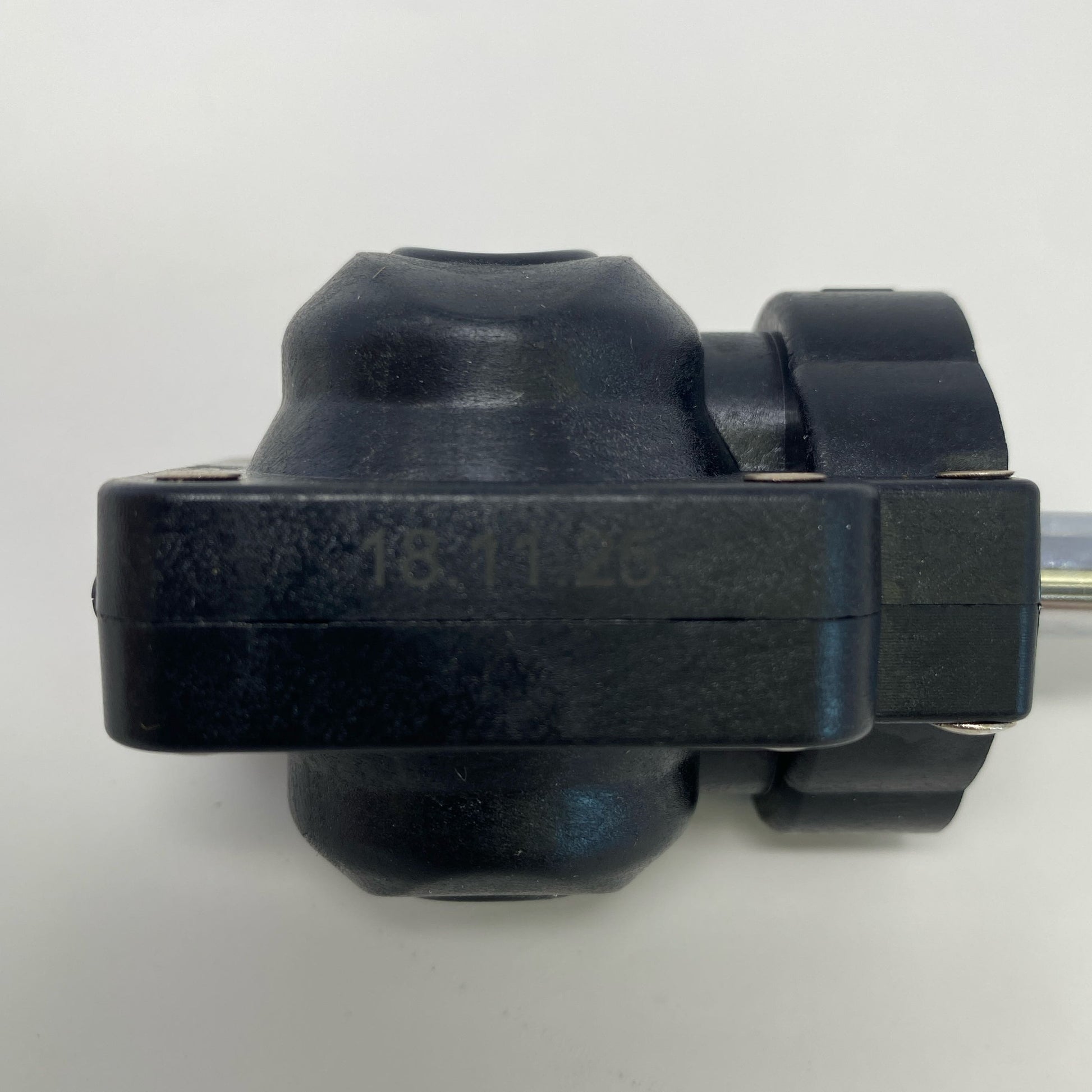 Serial #/Tag-LPNO518905640