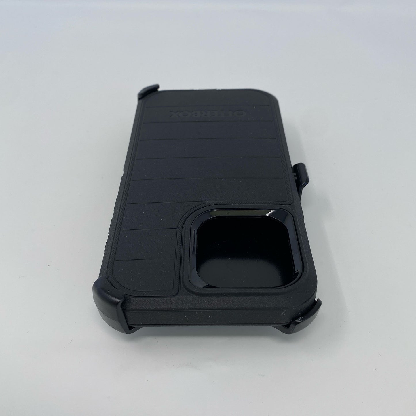 Back-LPNO503706937