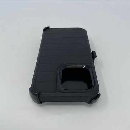 Back-LPNO503706937