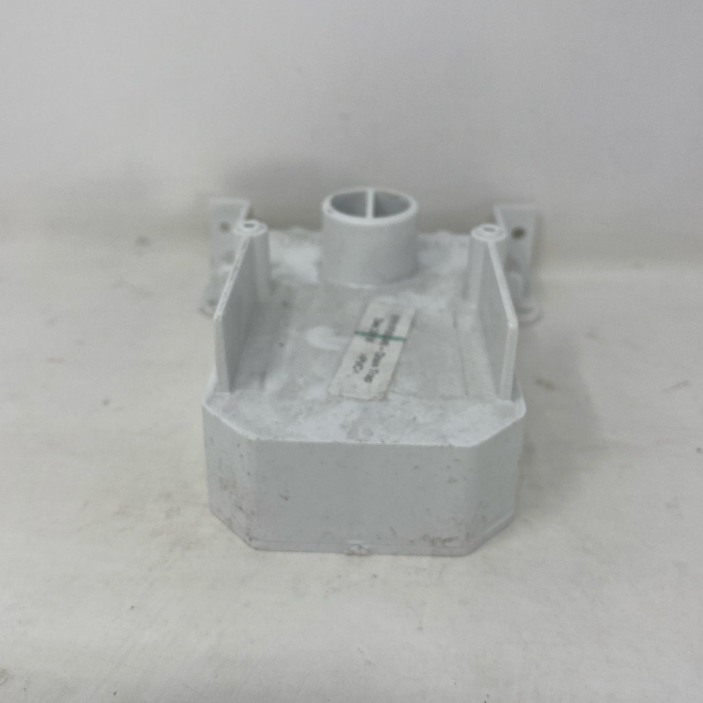 Bottom-UNT950090WOU