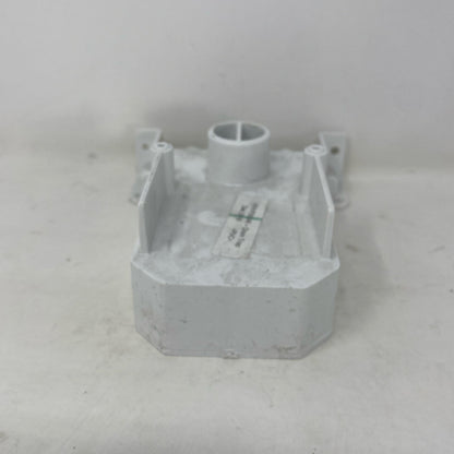 Bottom-UNT950090WOU