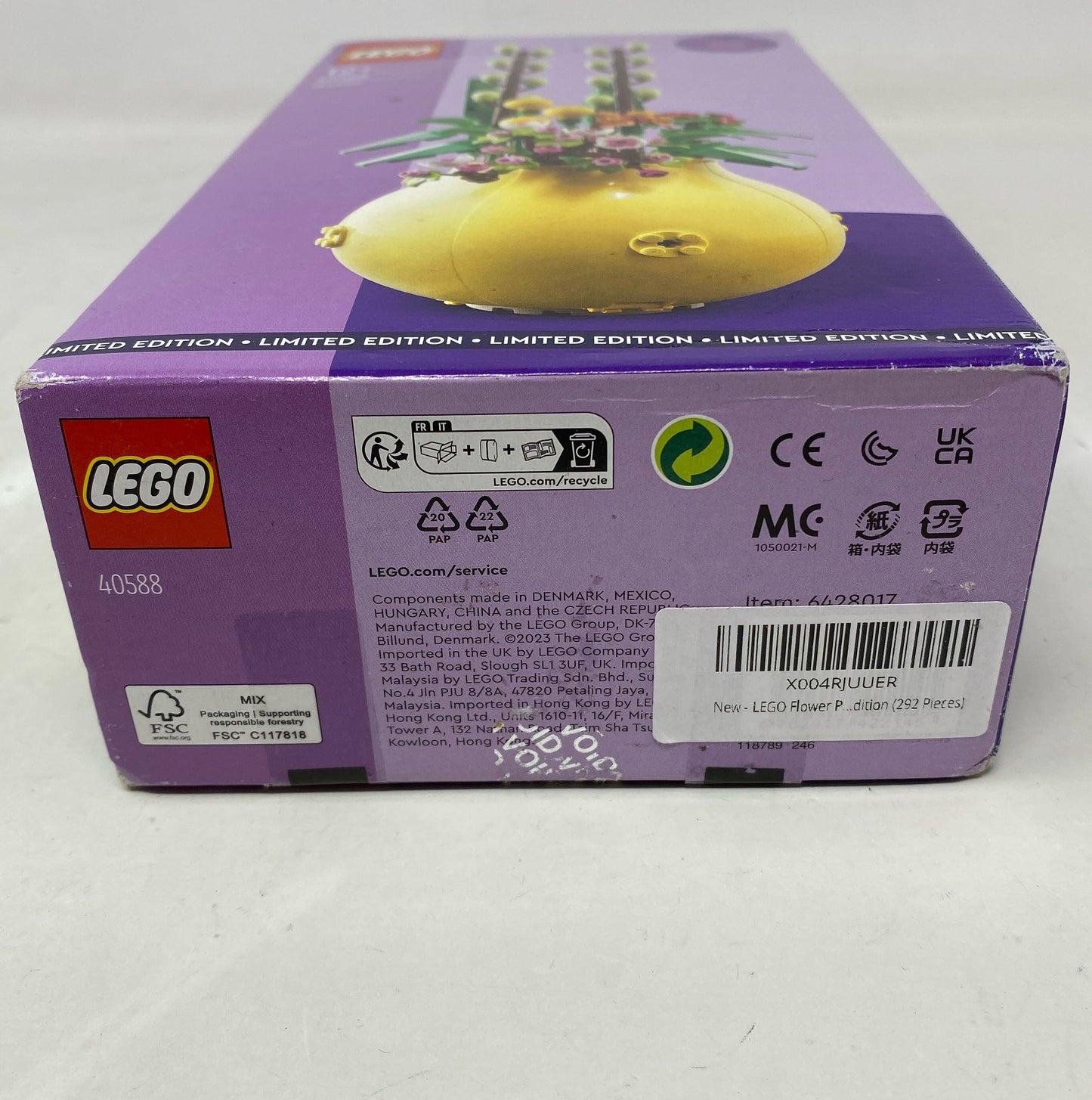 Bottom-LPNNG5DW2FDSV