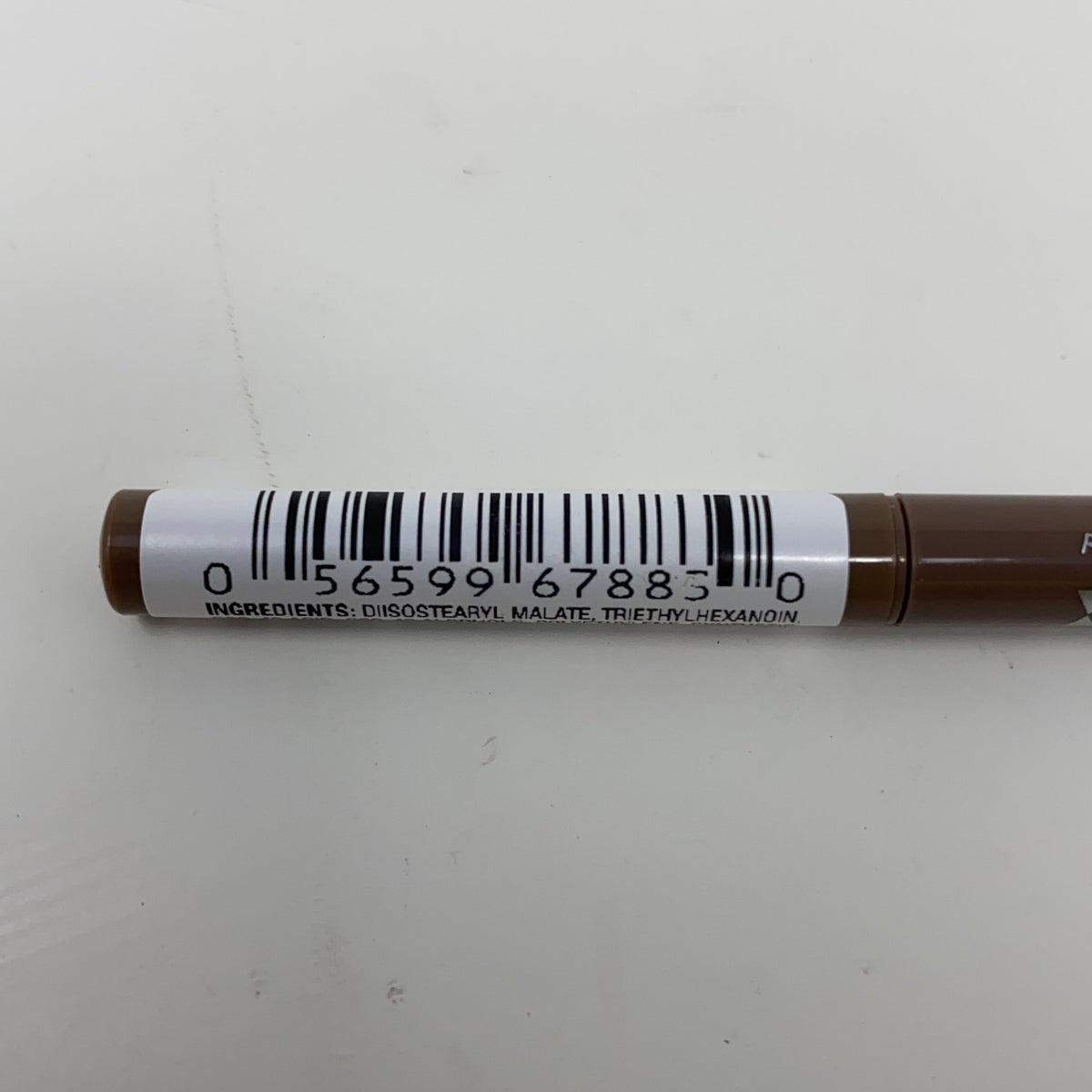 Serial #/Tag-UNT365137EA3