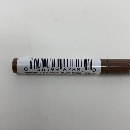 Serial #/Tag-UNT365137EA3