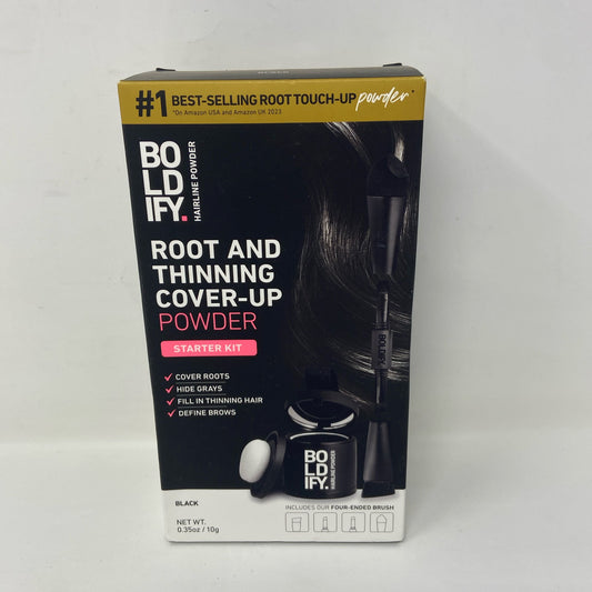 Front-UNT562584R2P