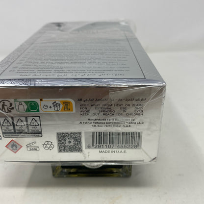 Serial #/Tag-UNT979025H1I