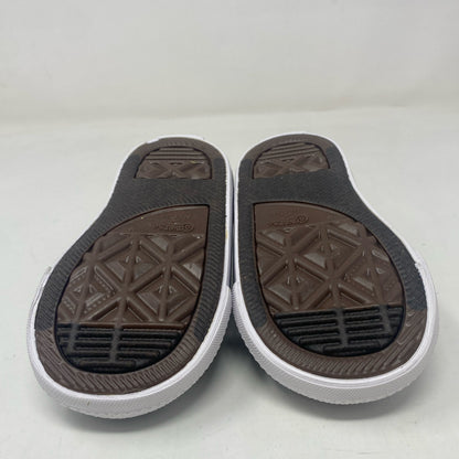 Bottom-UNT510804XWX