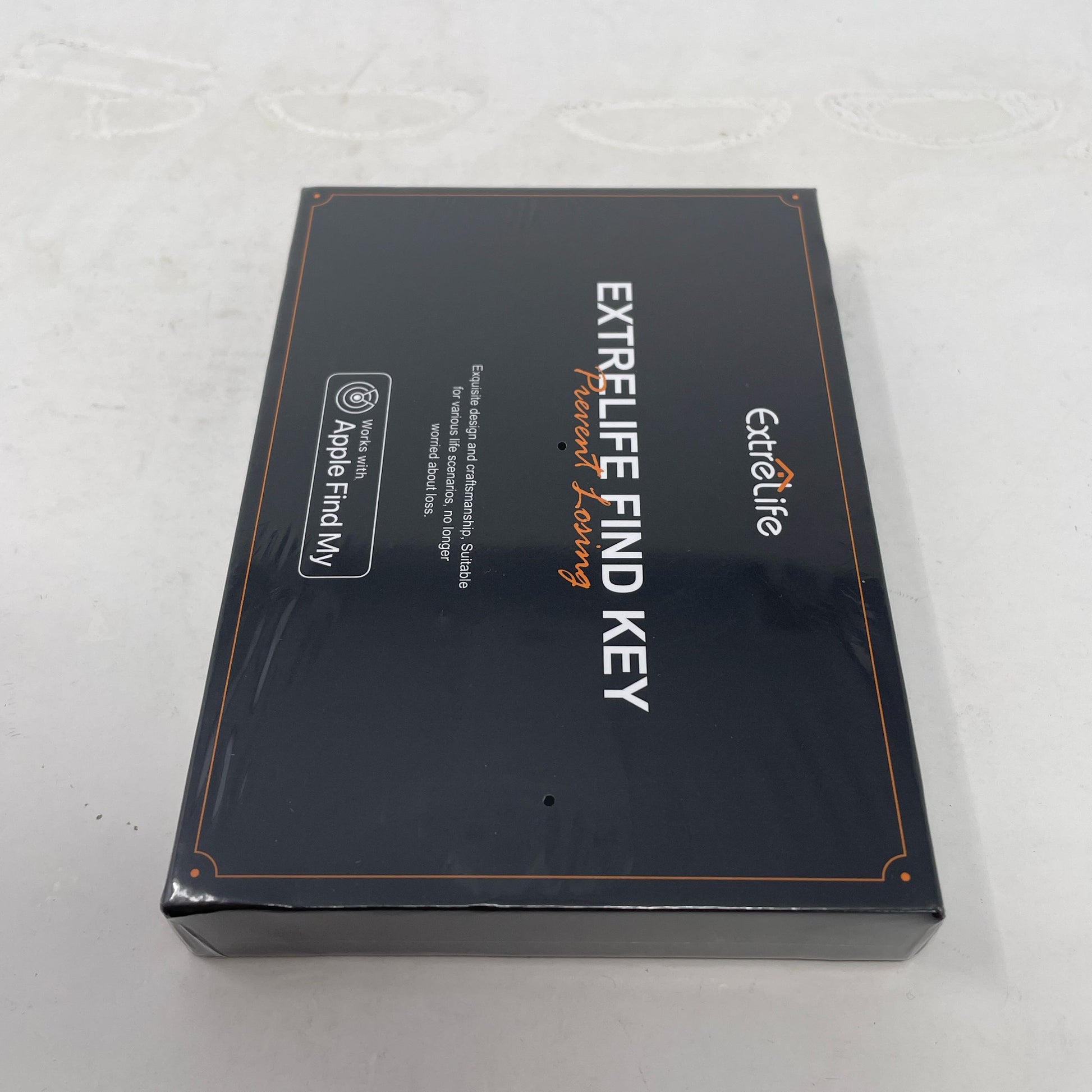 Right-UNT809601X7L