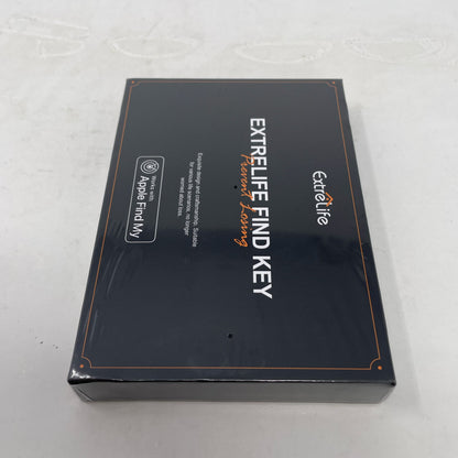 Right-UNT809601X7L