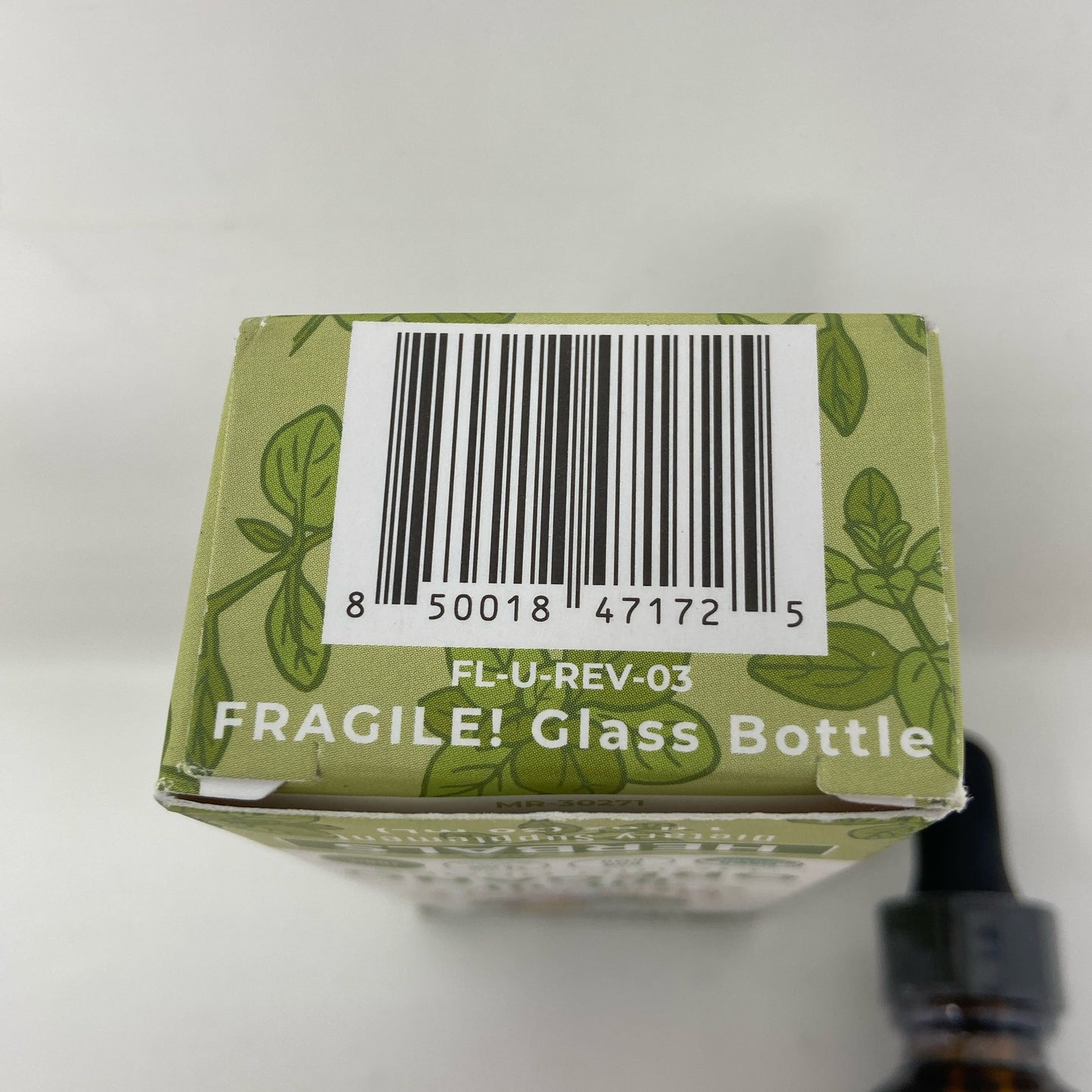 Serial #/Tag-UNT01033922Y