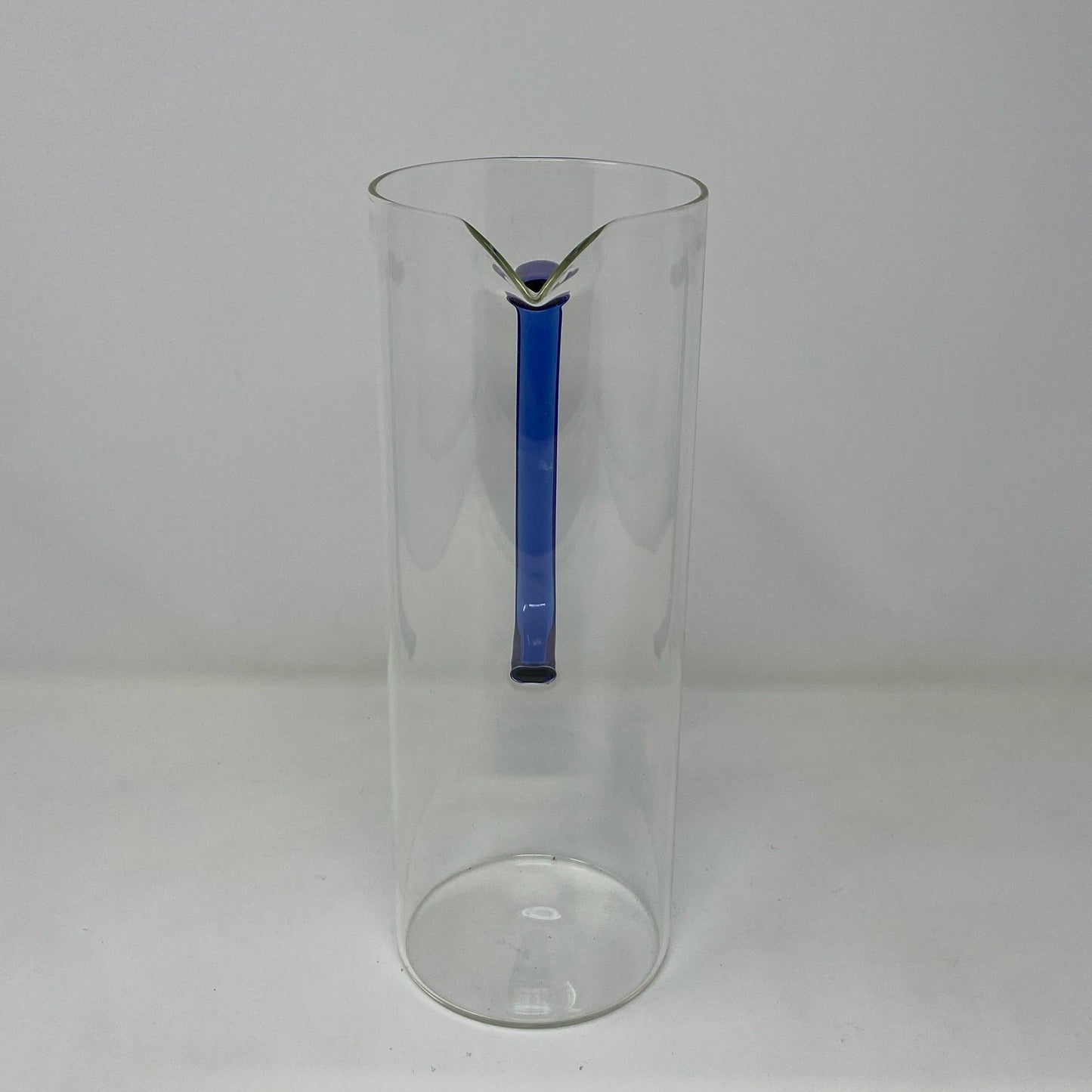 Left-UNT850495G4P