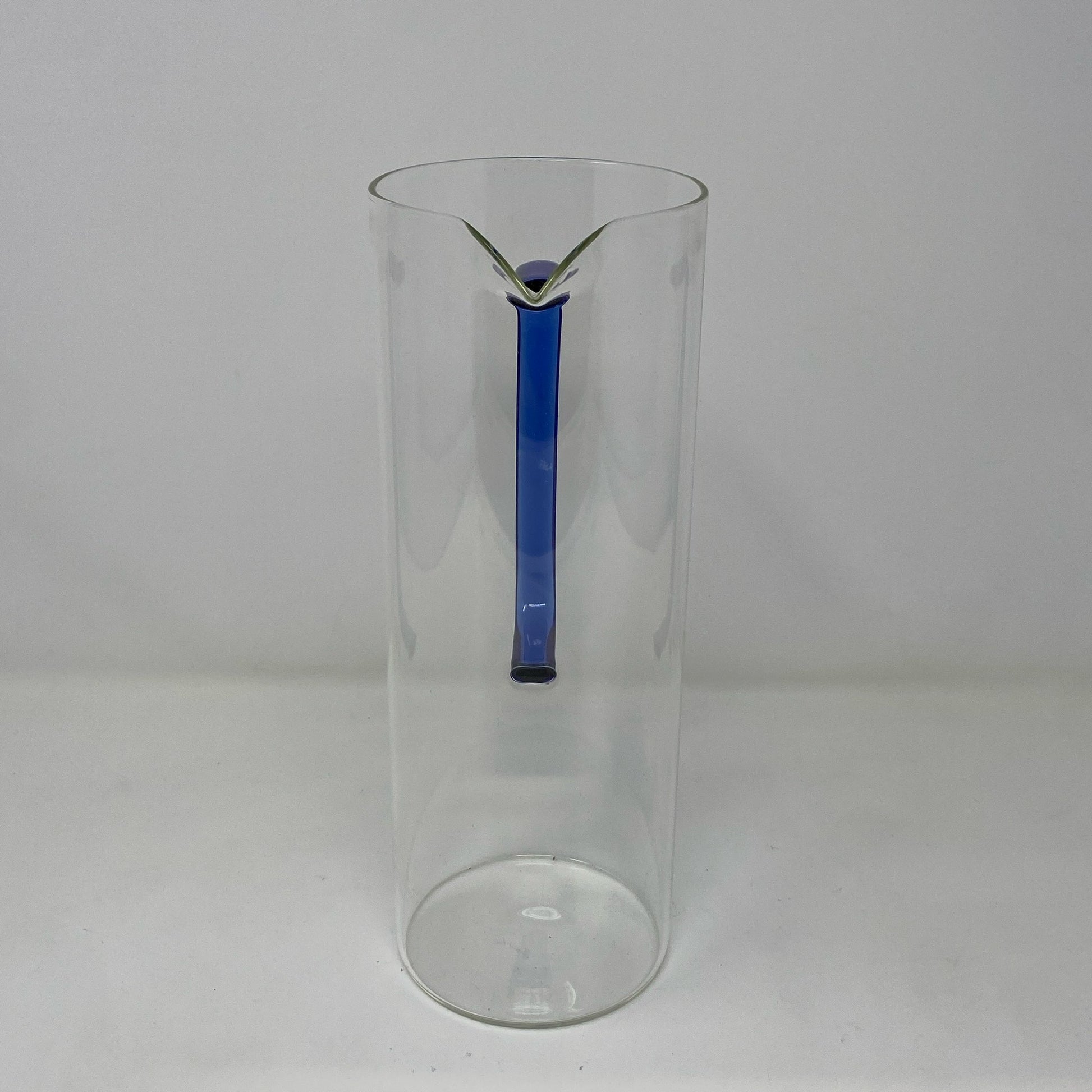 Left-UNT850495G4P