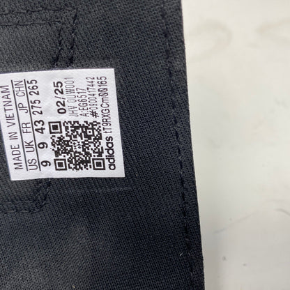 Serial #/Tag-LPNPMGN2650436