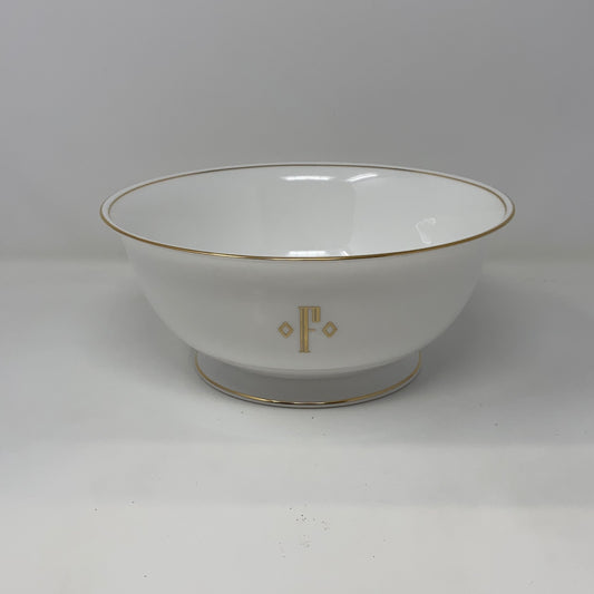 Front-UNT1817712PU