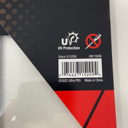 Serial #/Tag-UNT389434BUS