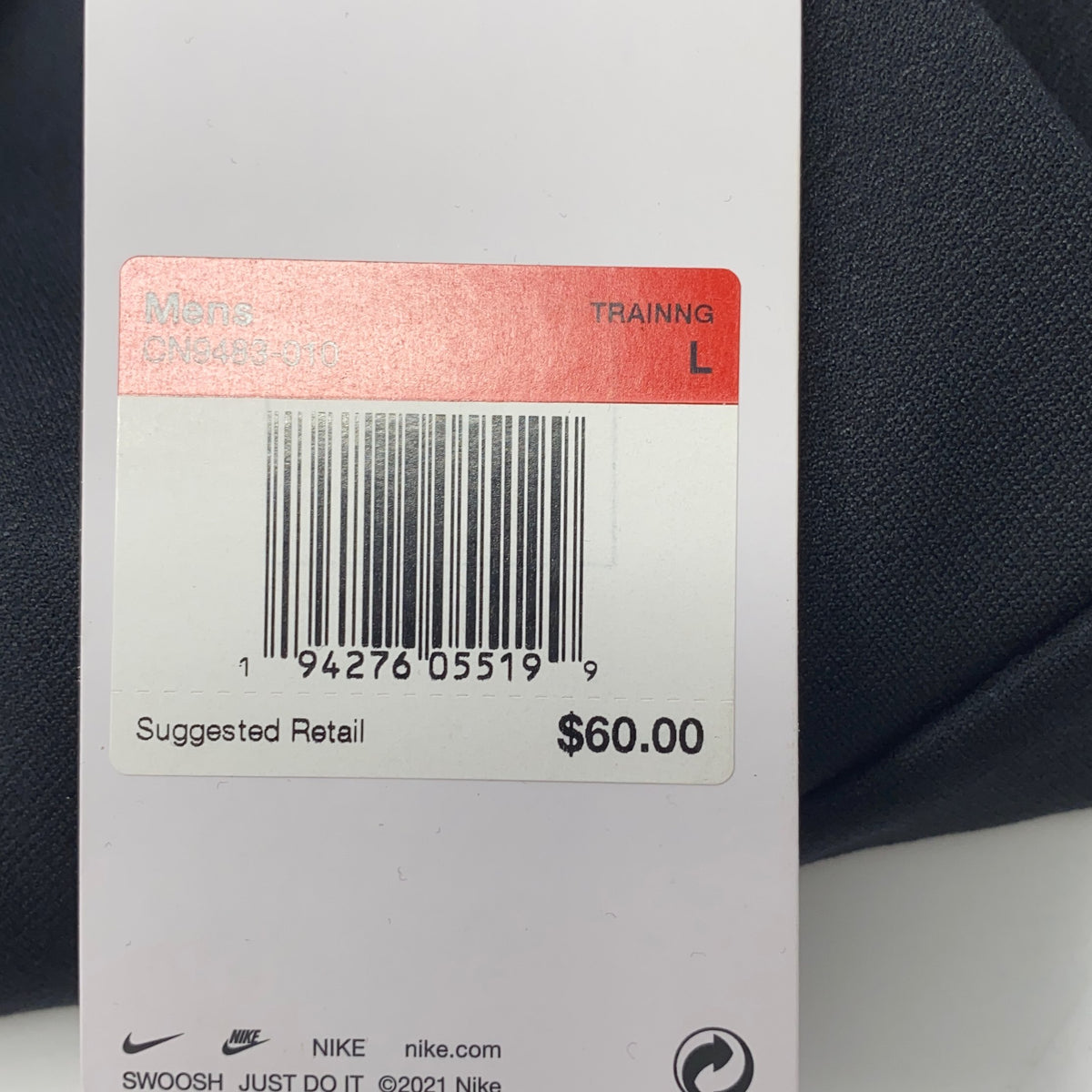 Serial #/Tag-UNT379285UBP