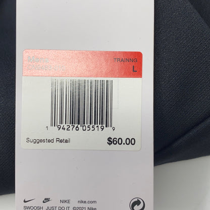 Serial #/Tag-UNT379285UBP
