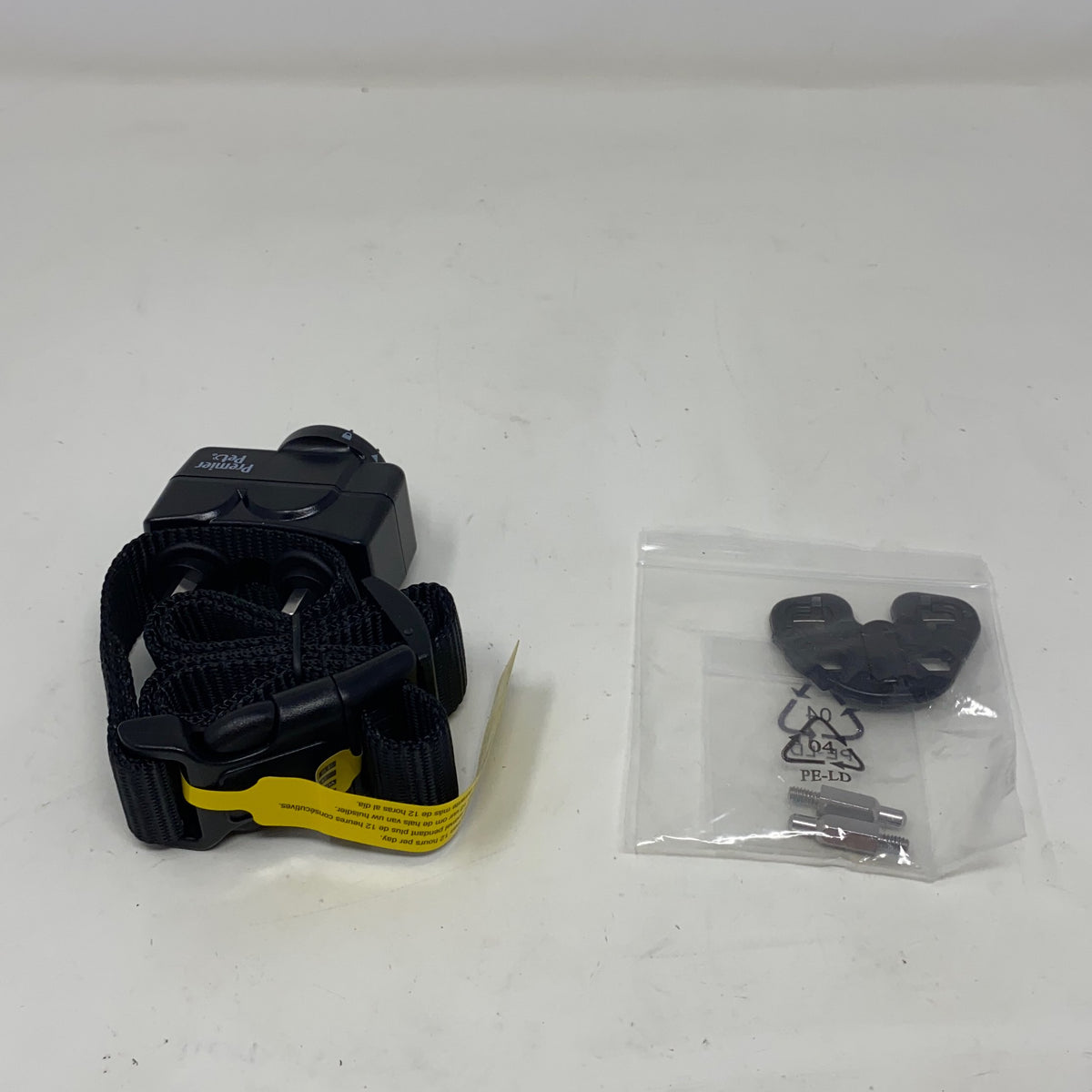 Back-UNT830936VTK