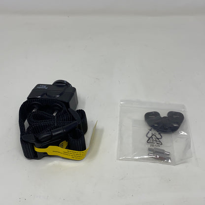 Back-UNT830936VTK