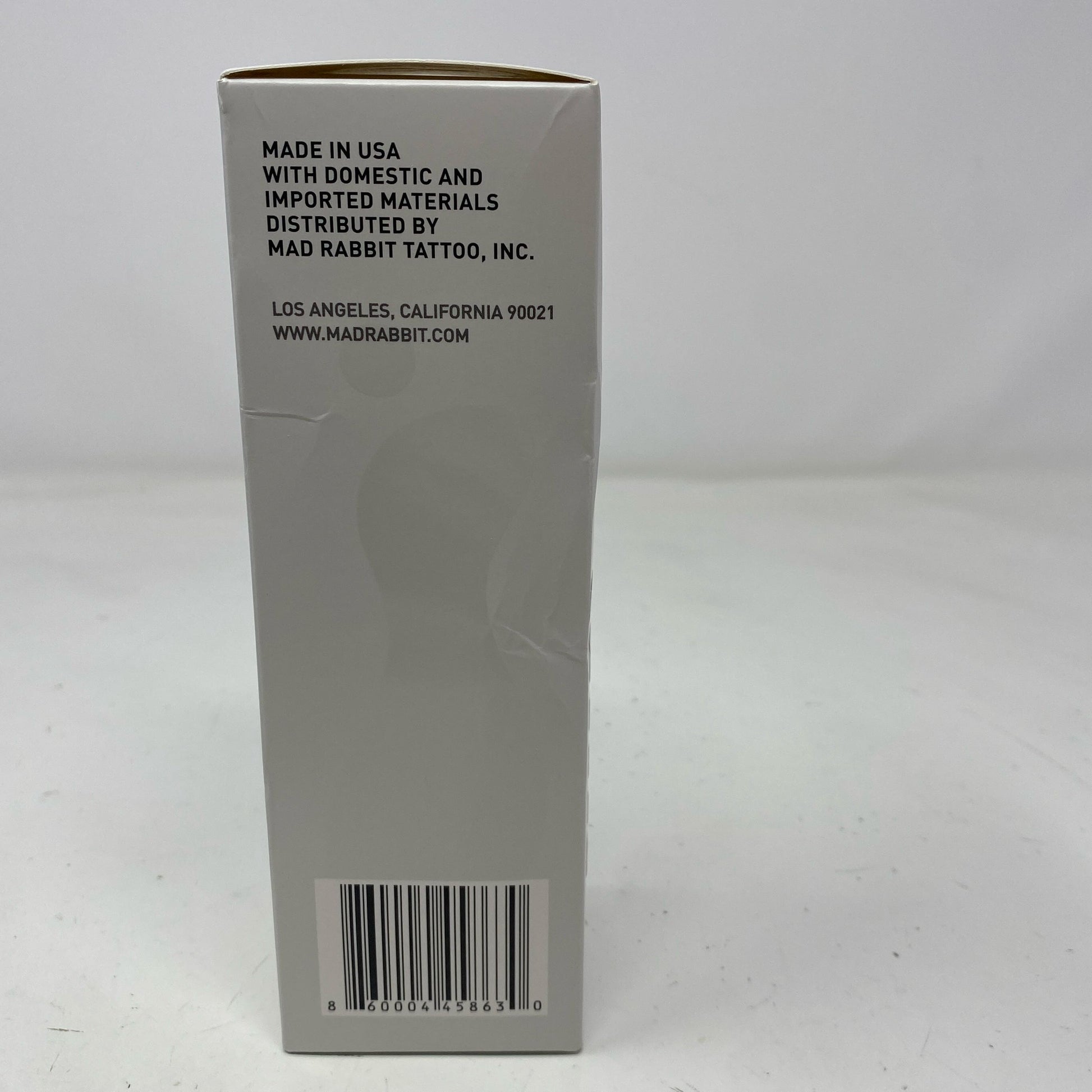 Right-UNT624158IC9