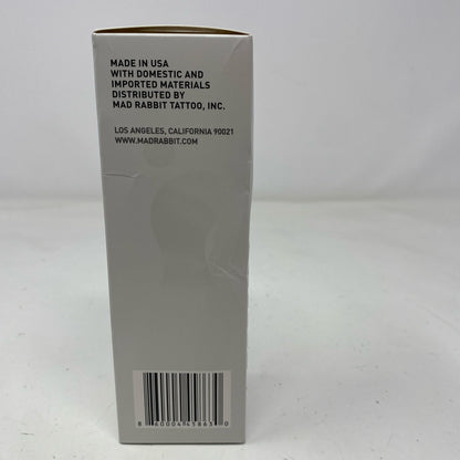 Right-UNT624158IC9