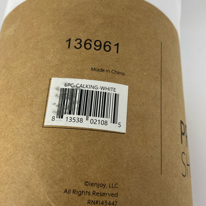 Serial #/Tag-UNT756169SFS