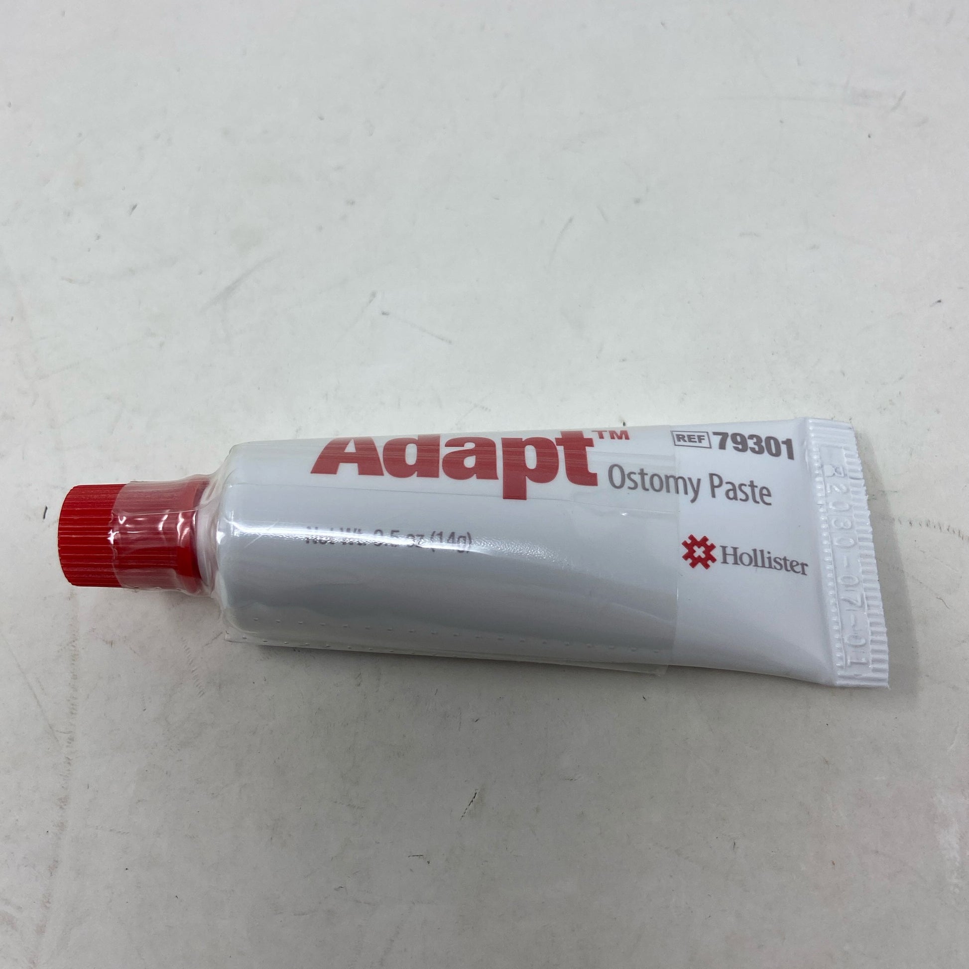Product Image-LPNNA6KPWTTX1