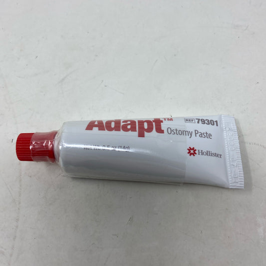 Product Image-LPNNA6KPWTTX1