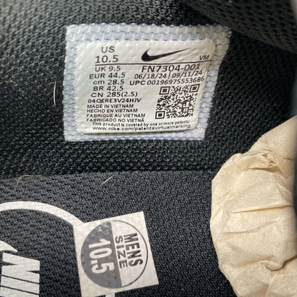 Serial #/Tag-UNT6353858CN