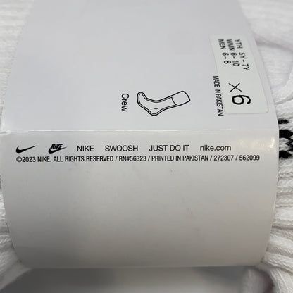 Serial #/Tag-LPNRRJN6309340